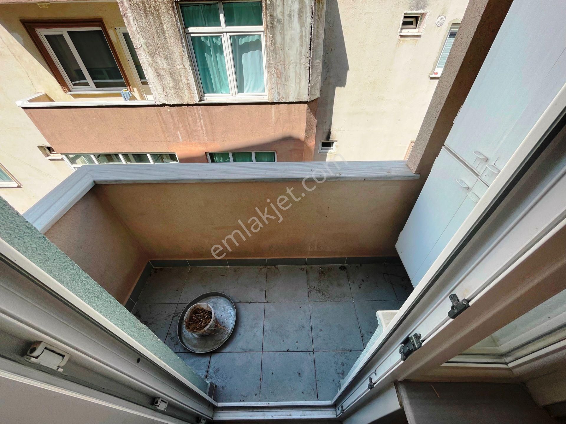 Darıca Sokullu Cad.yakın Boş Yeni Bina 210m2 Çatı Dublex Satılık 4+1 - Görsel 30