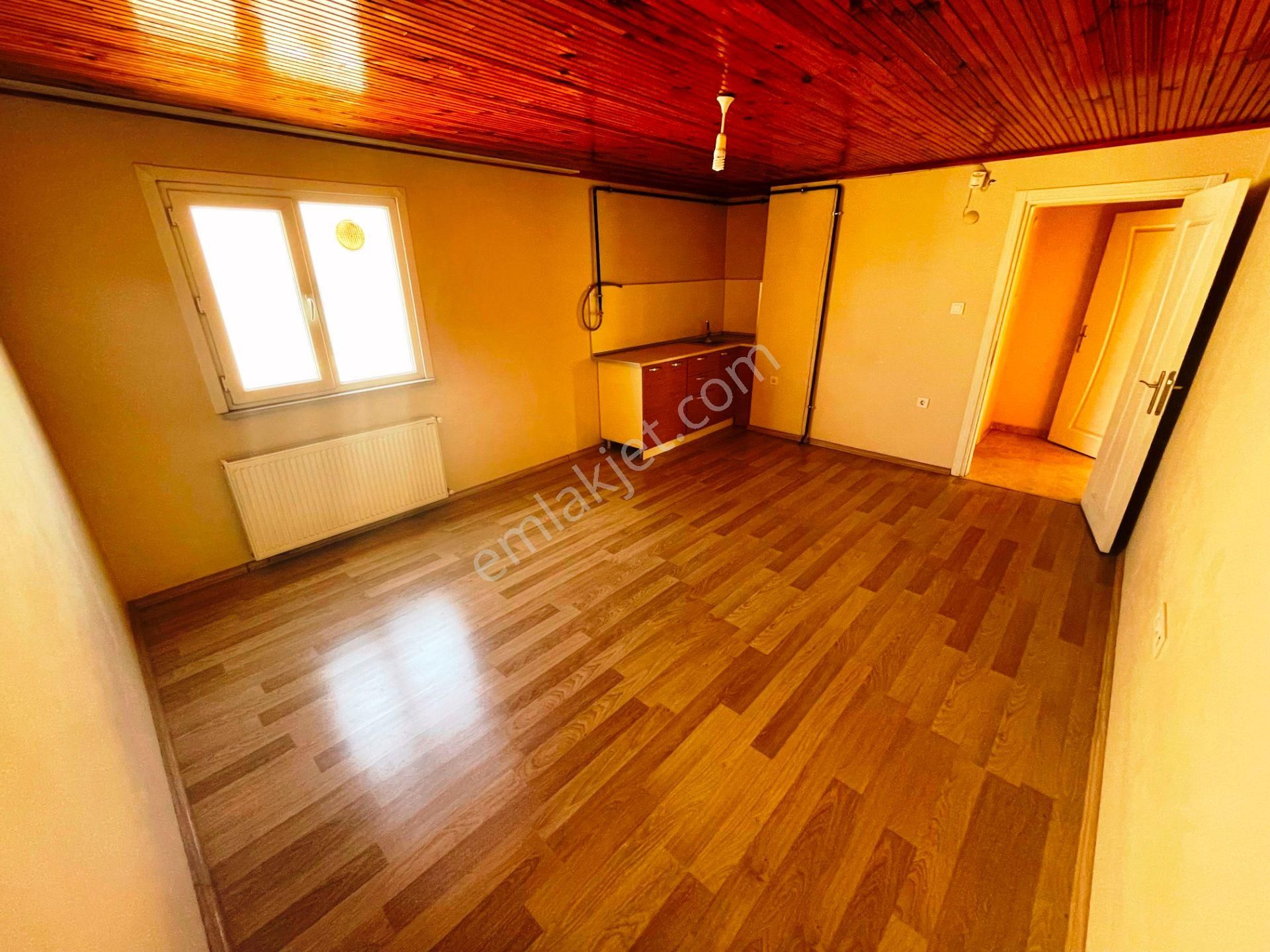 Darıca Sokullu Cad.yakın Boş Yeni Bina 210m2 Çatı Dublex Satılık 4+1 - Görsel 19