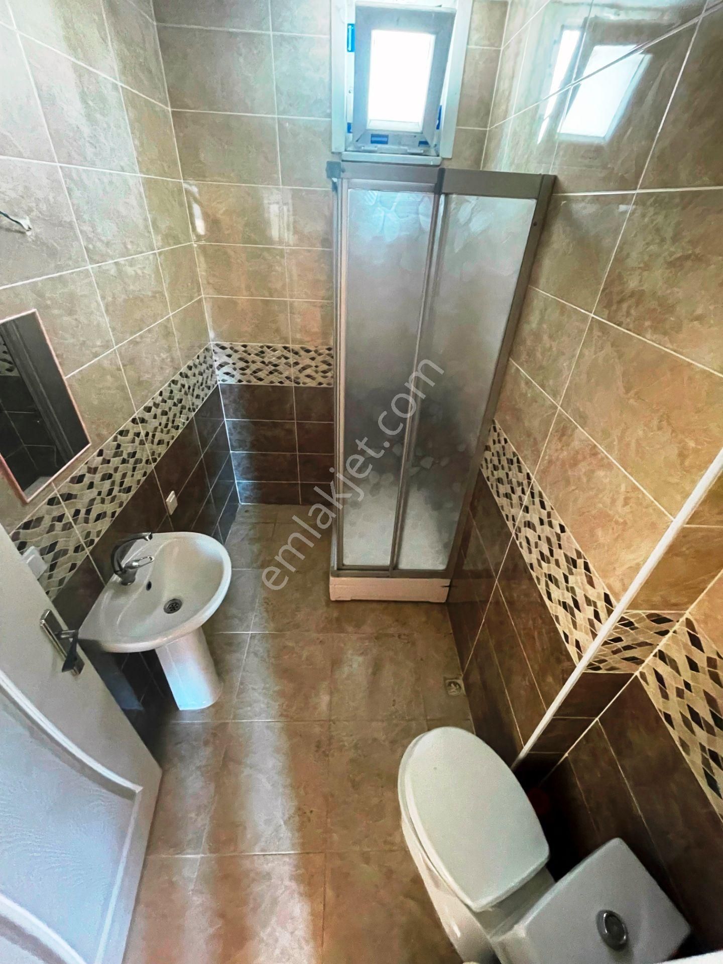 Darıca Sokullu Cad.yakın Boş Yeni Bina 210m2 Çatı Dublex Satılık 4+1 - Görsel 28