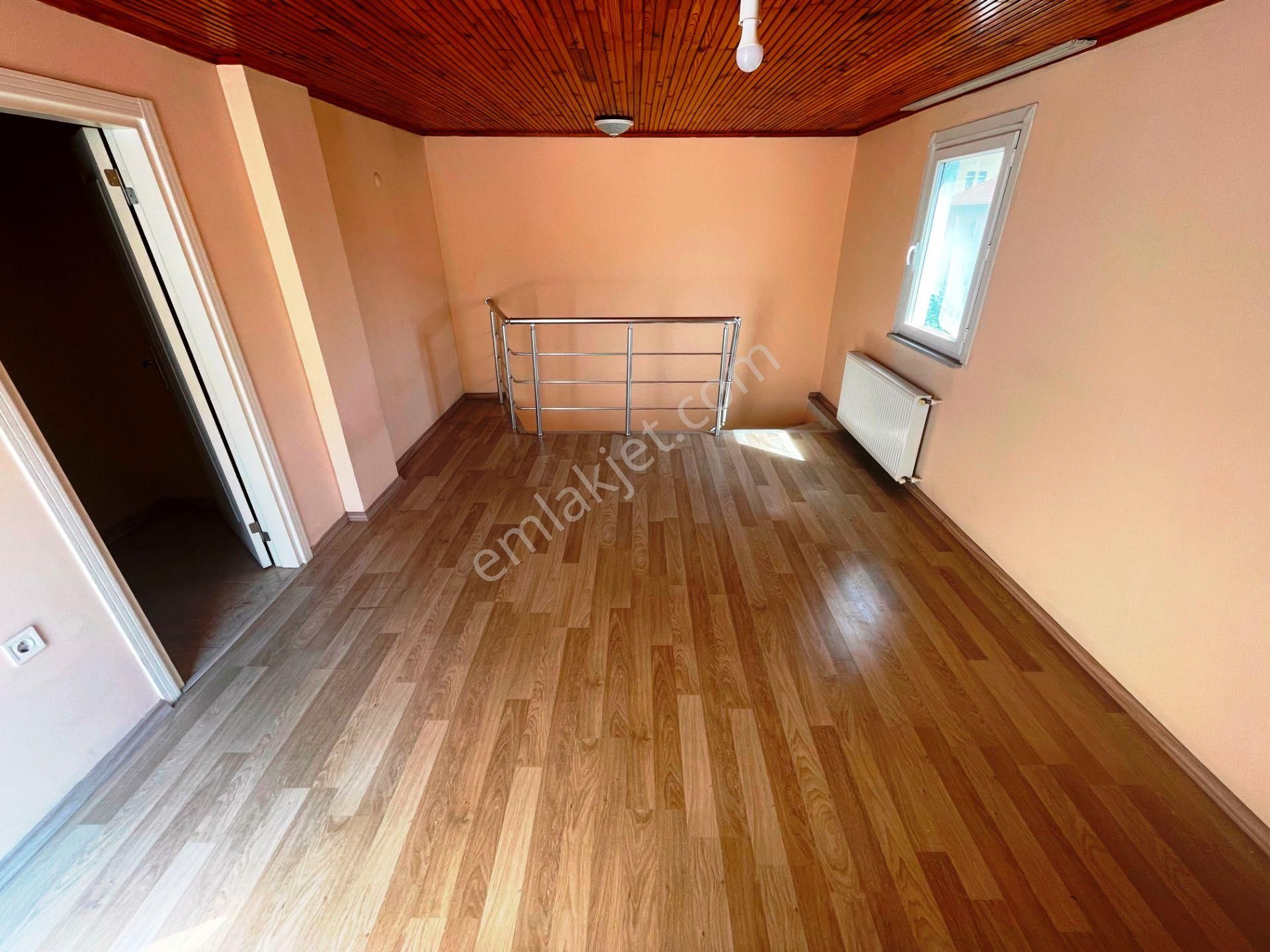 Darıca Sokullu Cad.yakın Boş Yeni Bina 210m2 Çatı Dublex Satılık 4+1 - Görsel 16