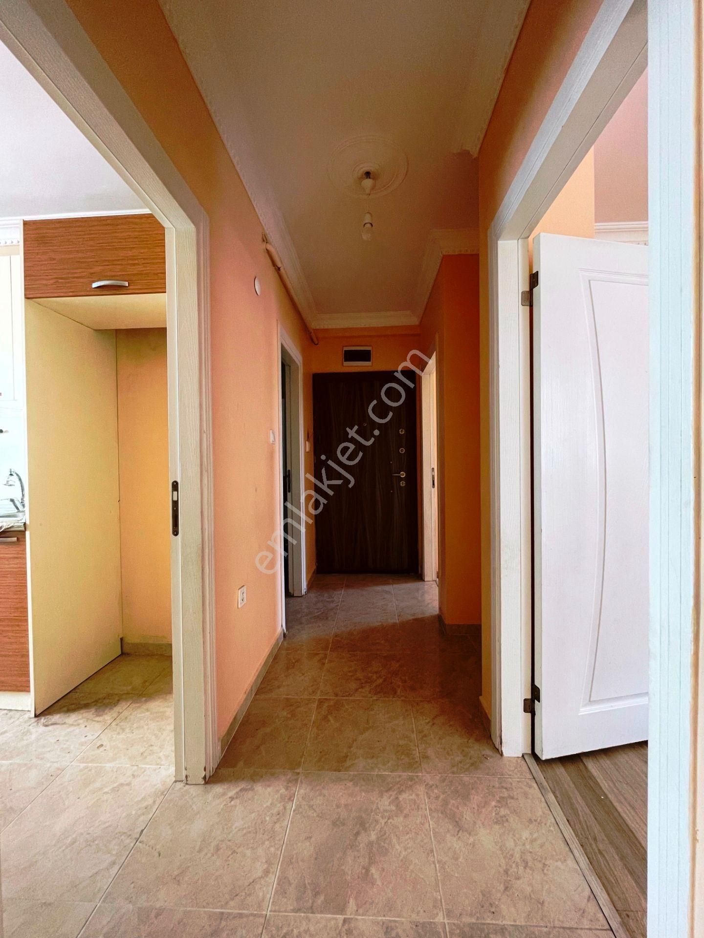 Darıca Sokullu Cad.yakın Boş Yeni Bina 210m2 Çatı Dublex Satılık 4+1 - Görsel 23