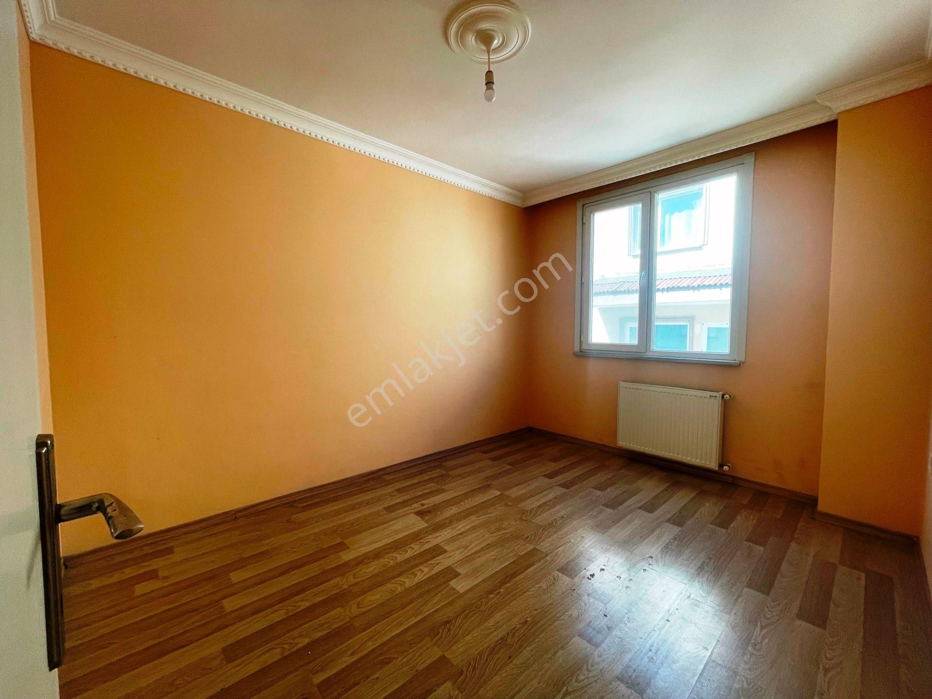 Darıca Sokullu Cad.yakın Boş Yeni Bina 210m2 Çatı Dublex Satılık 4+1 - Görsel 7