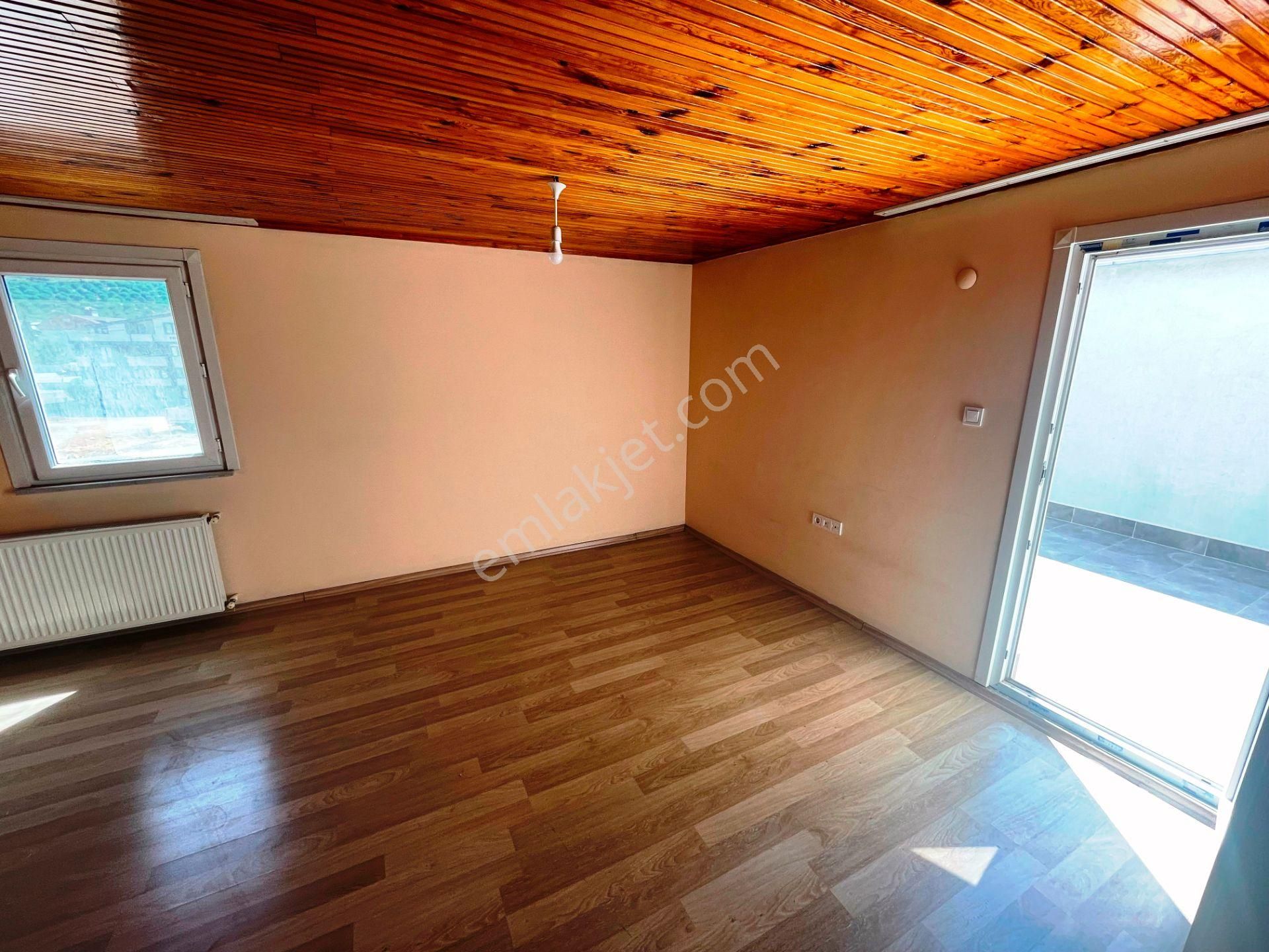 Darıca Sokullu Cad.yakın Boş Yeni Bina 210m2 Çatı Dublex Satılık 4+1 - Görsel 21