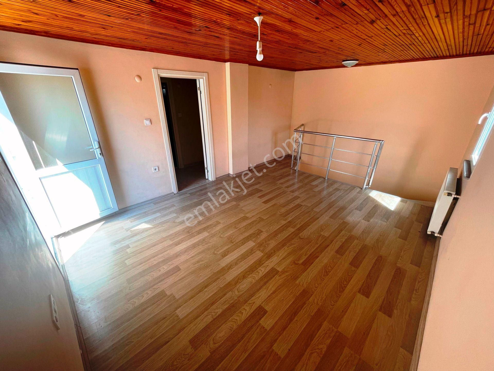 Darıca Sokullu Cad.yakın Boş Yeni Bina 210m2 Çatı Dublex Satılık 4+1 - Görsel 15