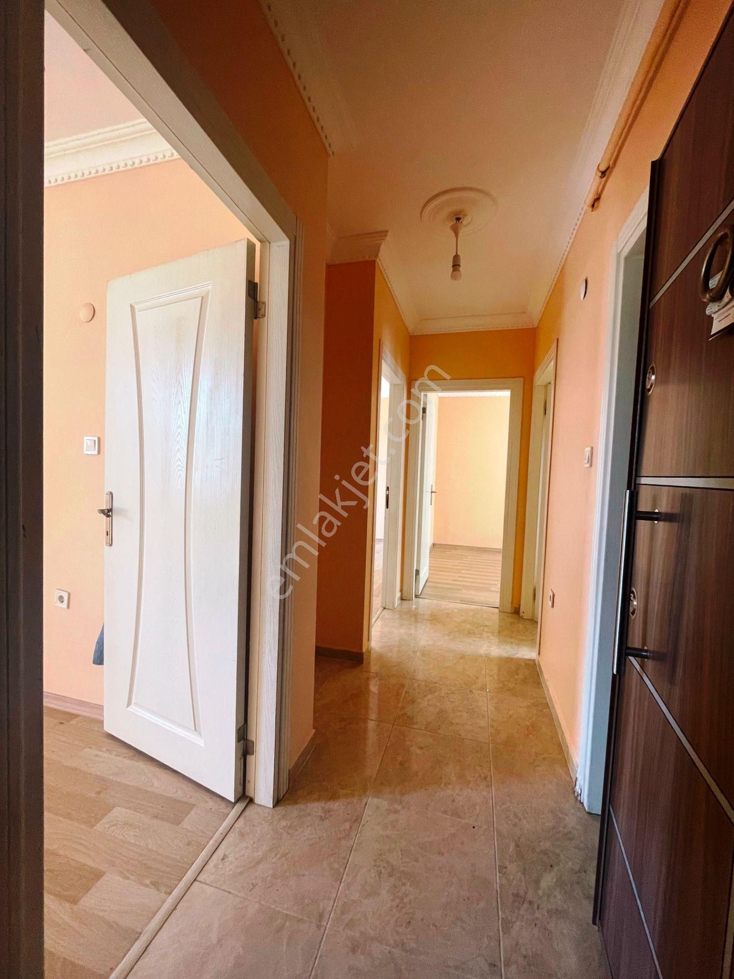 Darıca Sokullu Cad.yakın Boş Yeni Bina 210m2 Çatı Dublex Satılık 4+1 - Görsel 24