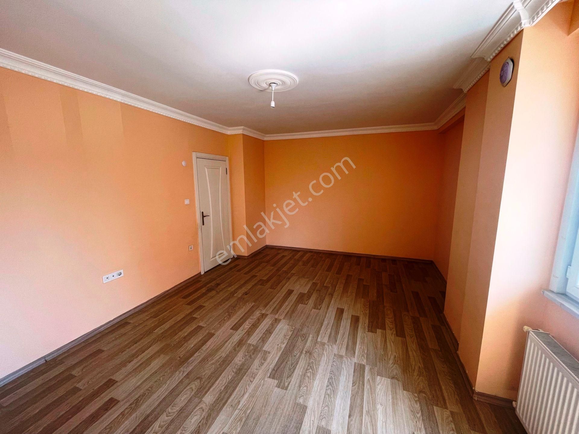 Darıca Sokullu Cad.yakın Boş Yeni Bina 210m2 Çatı Dublex Satılık 4+1 - Görsel 6