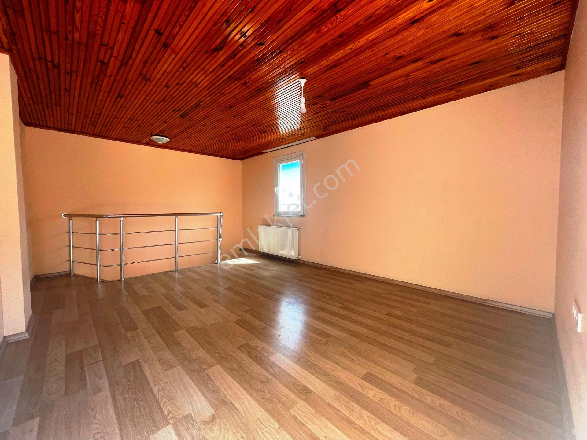 Darıca Sokullu Cad.yakın Boş Yeni Bina 210m2 Çatı Dublex Satılık 4+1 - Görsel 14