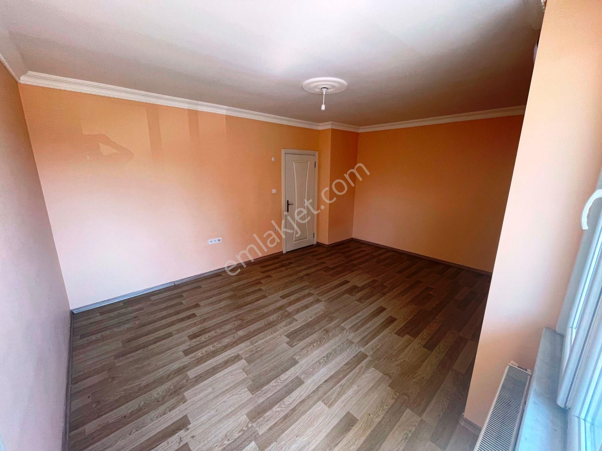 Darıca Sokullu Cad.yakın Boş Yeni Bina 210m2 Çatı Dublex Satılık 4+1 - Görsel 5