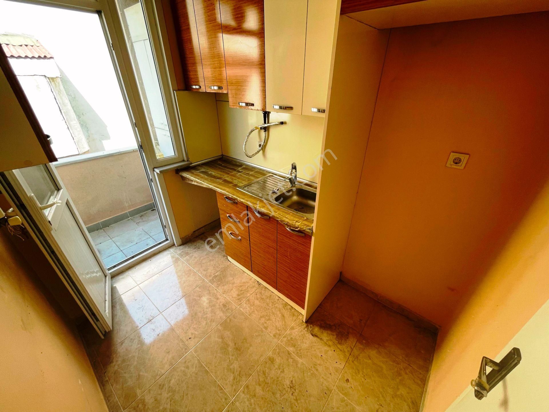 Darıca Sokullu Cad.yakın Boş Yeni Bina 210m2 Çatı Dublex Satılık 4+1 - Görsel 26