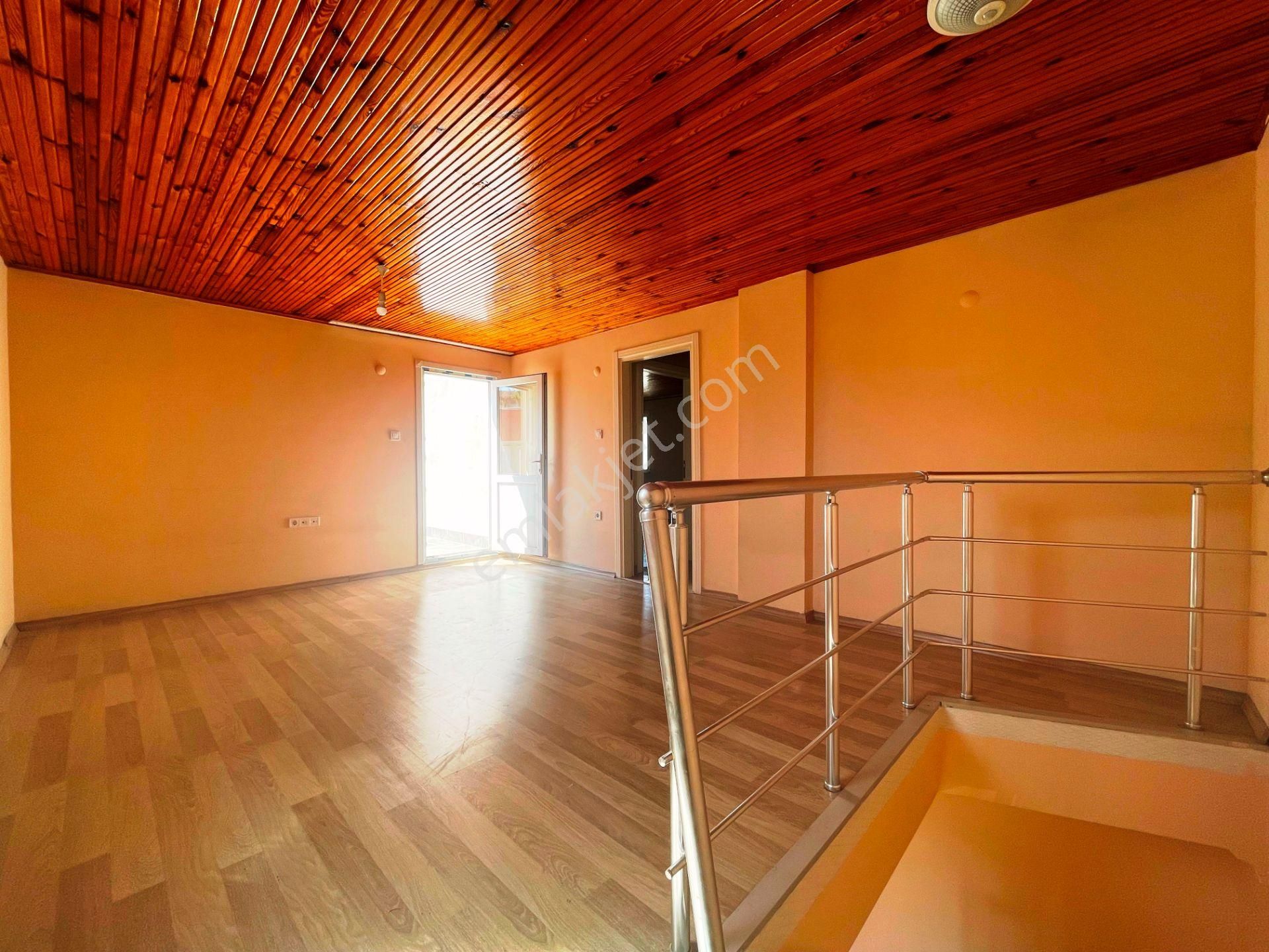 Darıca Sokullu Cad.yakın Boş Yeni Bina 210m2 Çatı Dublex Satılık 4+1 - Görsel 13