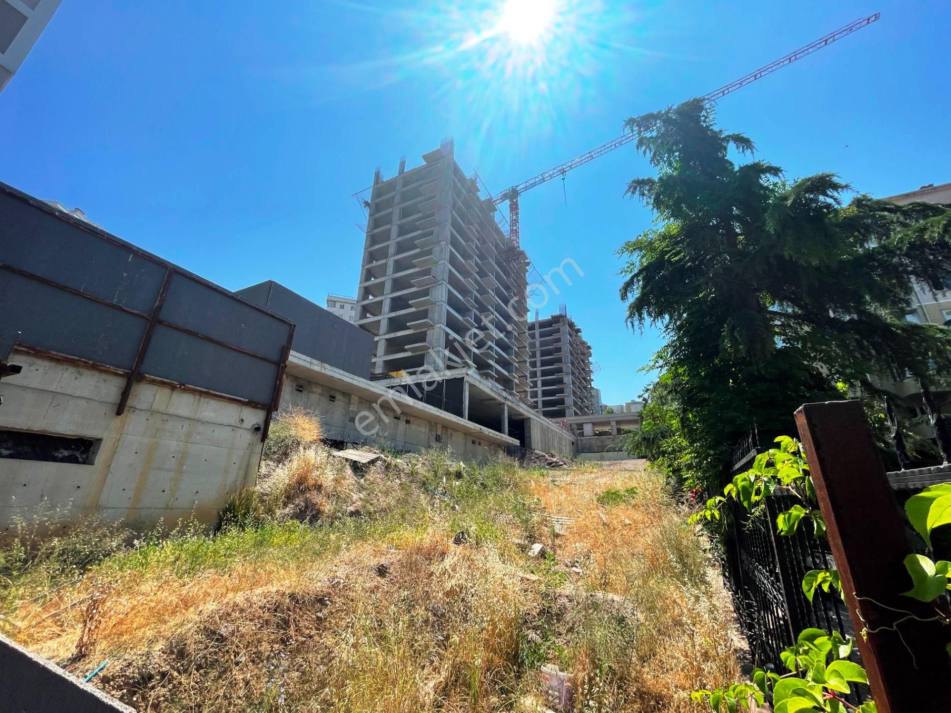 Suryapı Yeşil Mavi 5.kat Sıfır Peyzaj Cephe Balkonlu Satılık 2+1 - Görsel 30