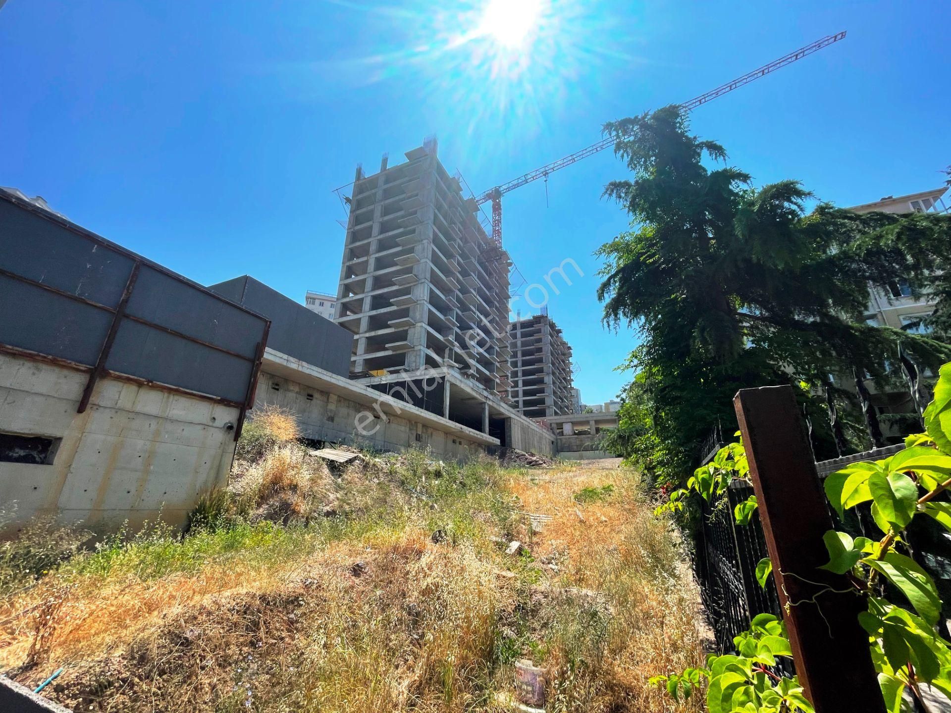 Suryapı Yeşil Mavi 5.kat Sıfır Peyzaj Cephe Balkonlu Satılık 2+1 - Görsel 28