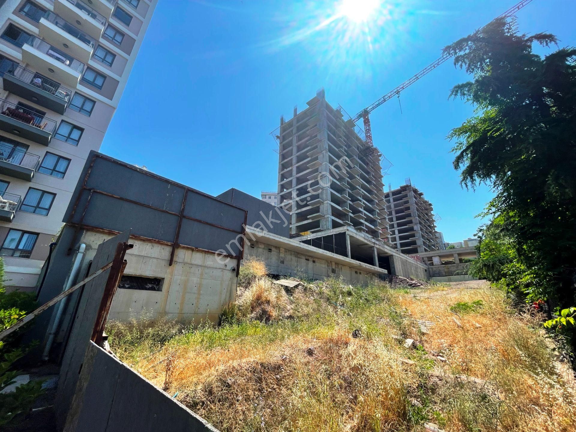 Suryapı Yeşil Mavi 5.kat Sıfır Peyzaj Cephe Balkonlu Satılık 2+1 - Görsel 33