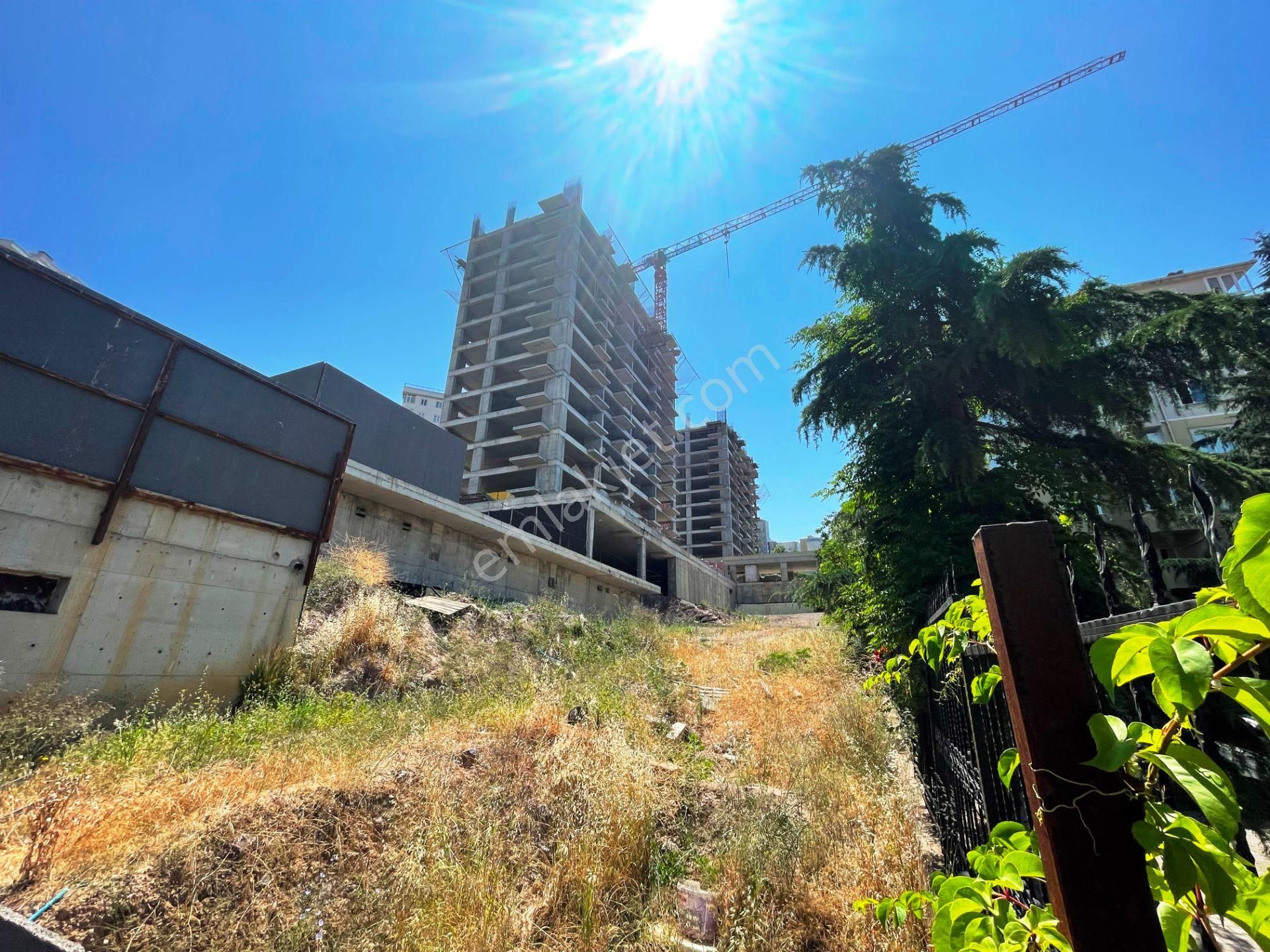 Suryapı Yeşil Mavi 5.kat Sıfır Peyzaj Cephe Balkonlu Satılık 2+1 - Görsel 29