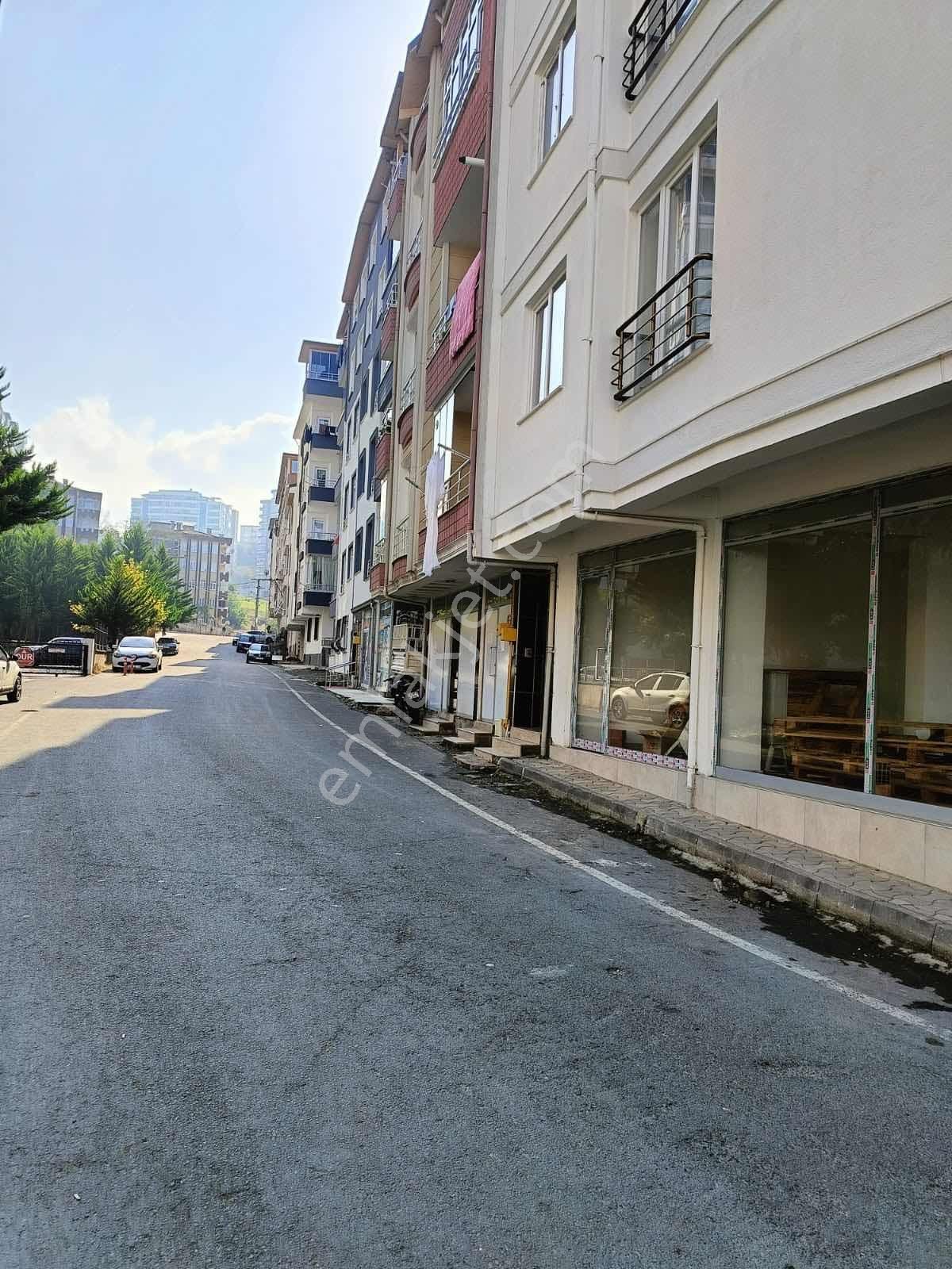 Atatürk Mahalesinin Kalbinde Kiralık Dükkan - Görsel 9