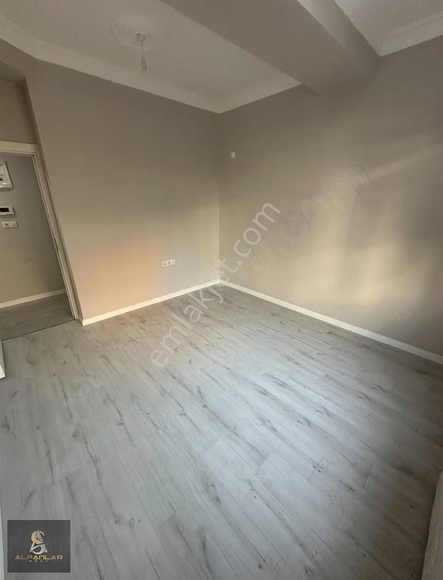 İstasyon Mah 2+1 85m2 1.kat Cadde Üzeri Sıfır Daire - Görsel 3