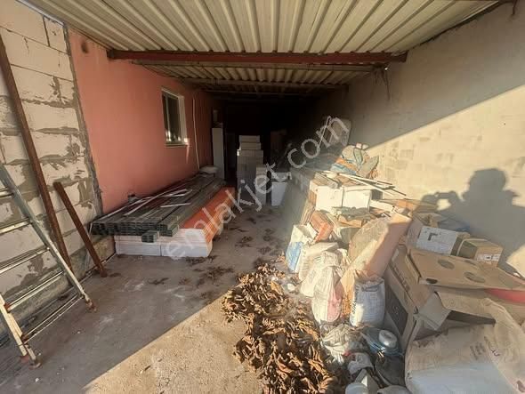 Tc Emlaktan Satılık Köy İçi Müstakil Ev ! - Görsel 22