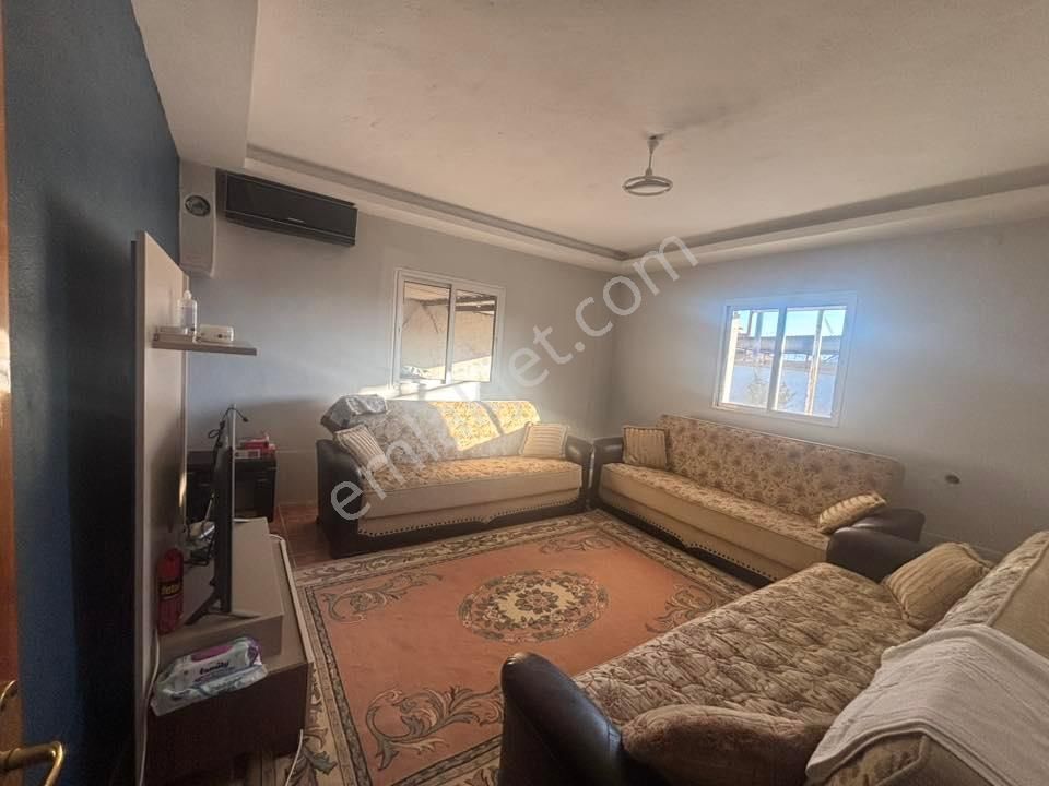 Tc Emlaktan Satılık Köy İçi Müstakil Ev ! - Görsel 3