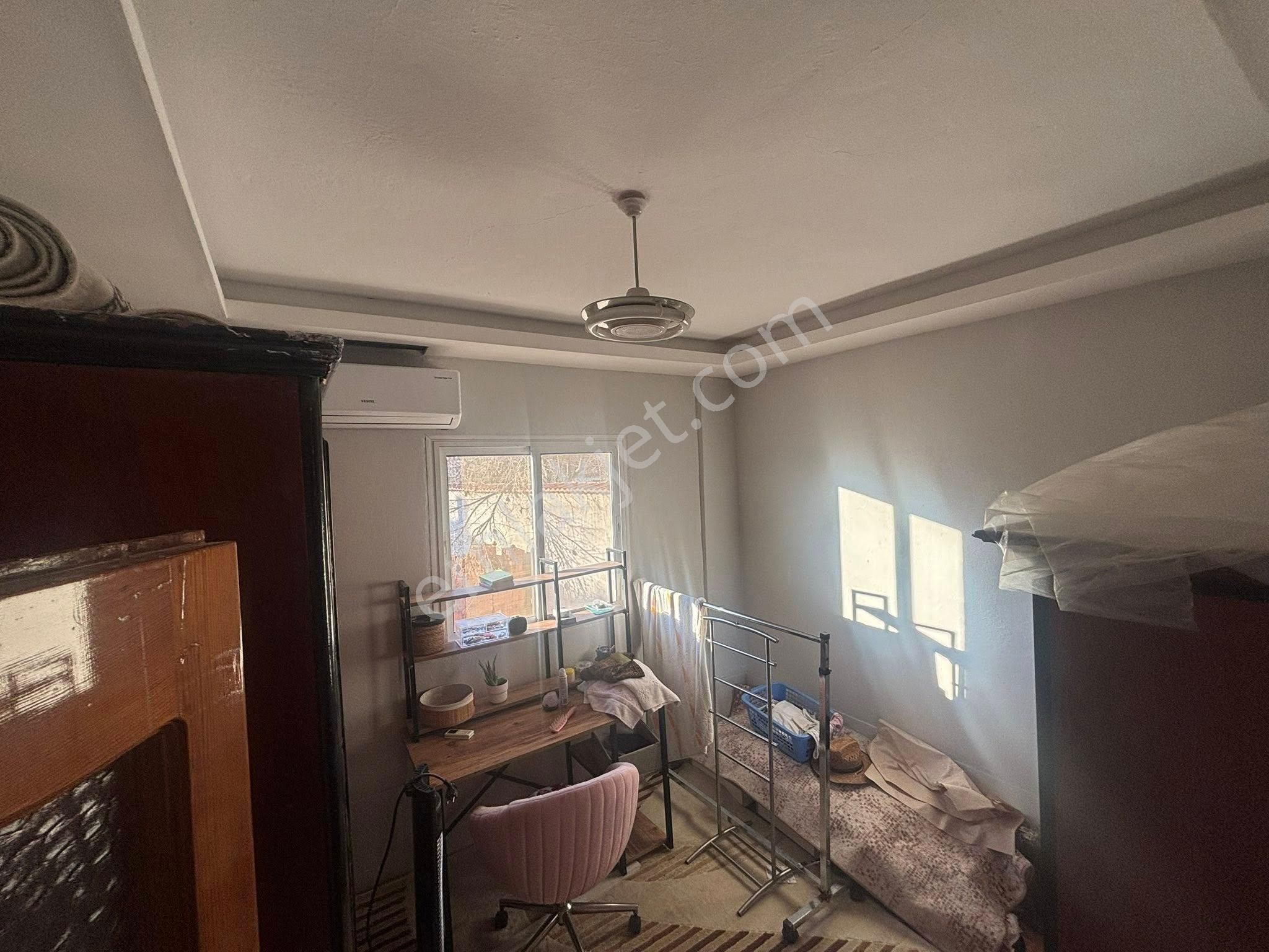 Tc Emlaktan Satılık Köy İçi Müstakil Ev ! - Görsel 15