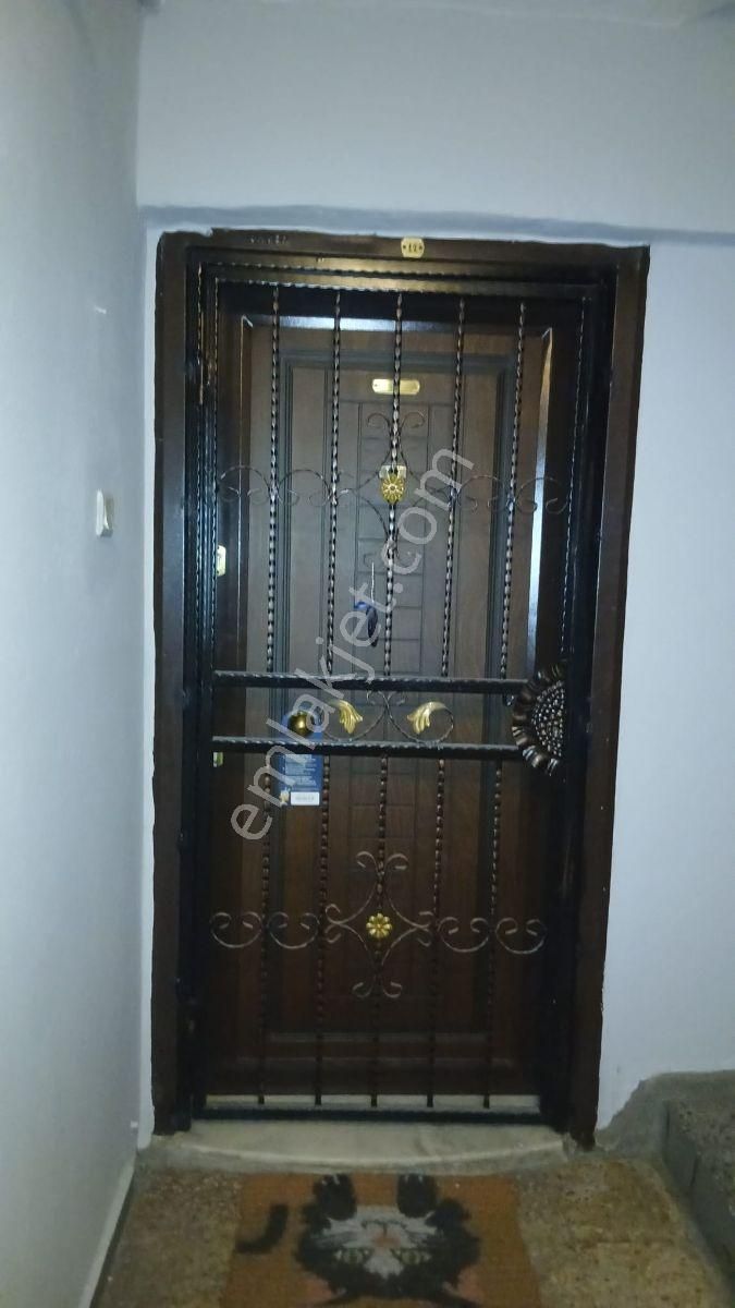 Ege Üniversitesi Yakını Satılık 2+1 - Görsel 5