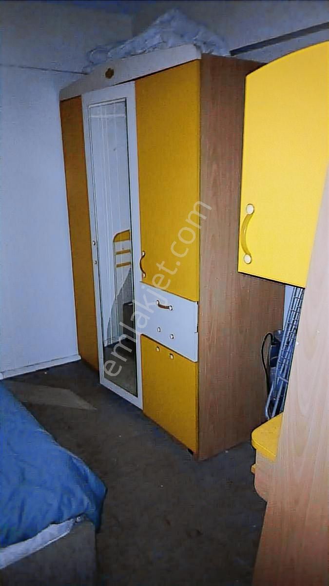 Ege Üniversitesi Yakını Satılık 2+1 - Görsel 24