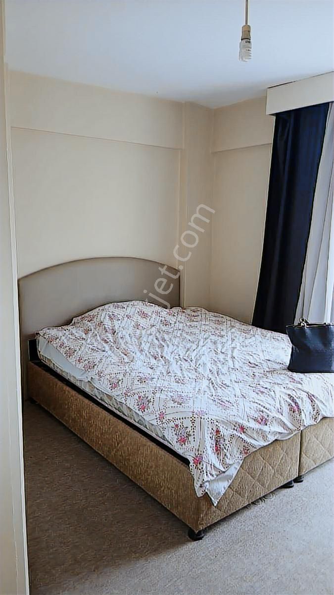 Ege Üniversitesi Yakını Satılık 2+1 - Görsel 23