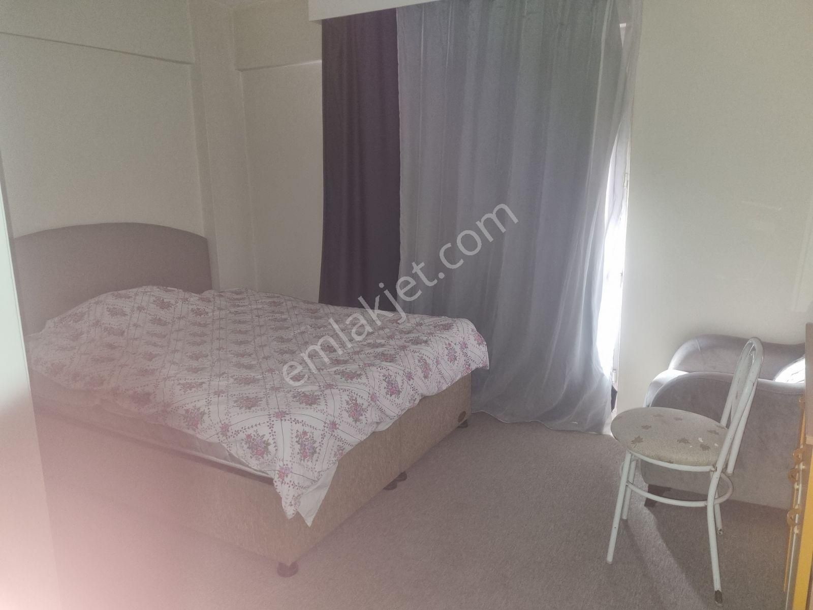 Ege Üniversitesi Yakını Satılık 2+1 - Görsel 16