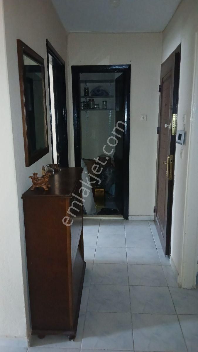 Ege Üniversitesi Yakını Satılık 2+1 - Görsel 8