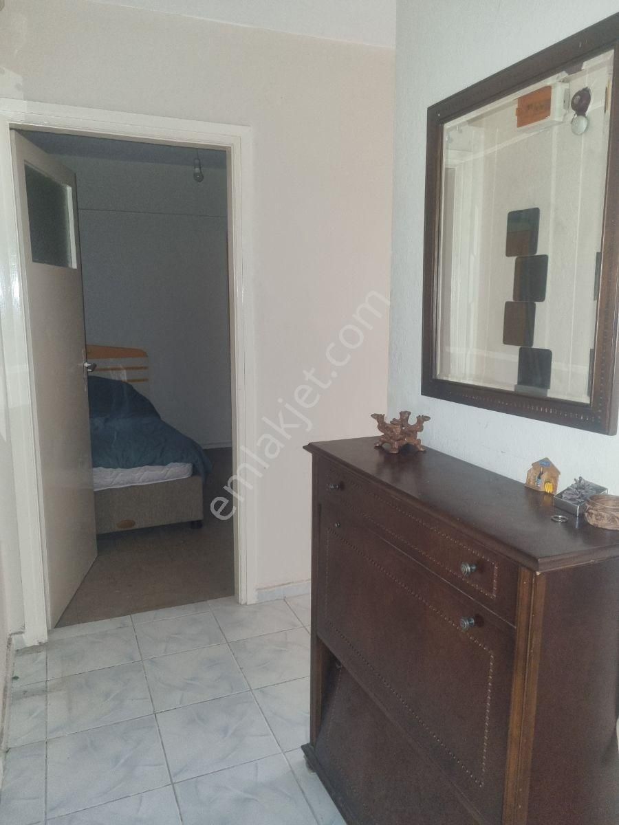 Ege Üniversitesi Yakını Satılık 2+1 - Görsel 16