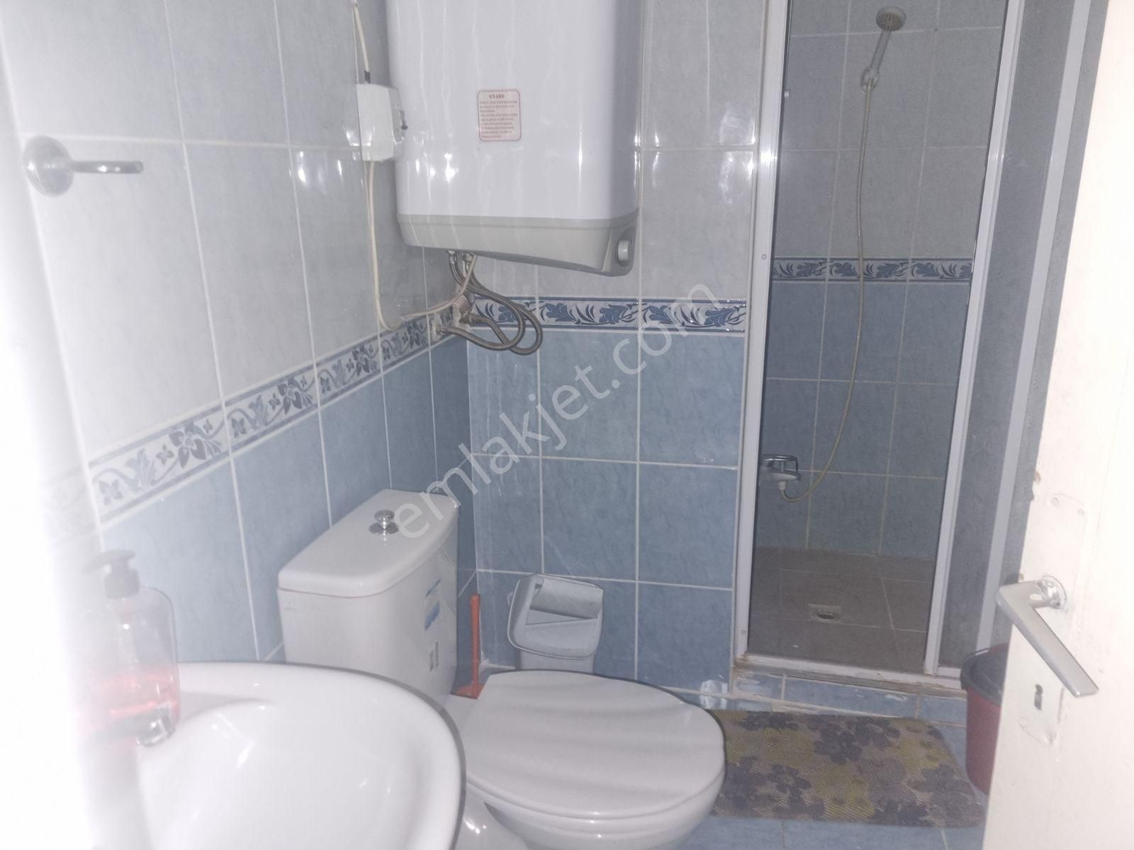 Ege Üniversitesi Yakını Satılık 2+1 - Görsel 3