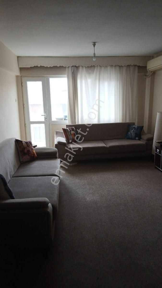 Ege Üniversitesi Yakını Satılık 2+1 - Görsel 12