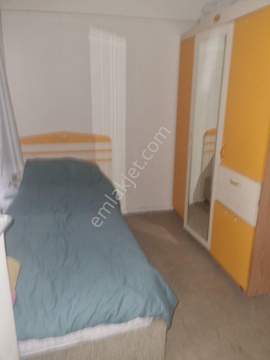 Ege Üniversitesi Yakını Satılık 2+1 - Görsel 12