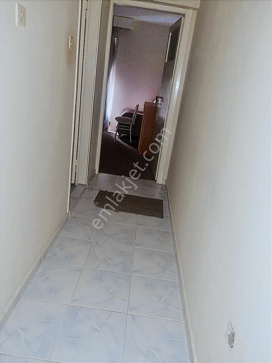 Ege Üniversitesi Yakını Satılık 2+1 - Görsel 20