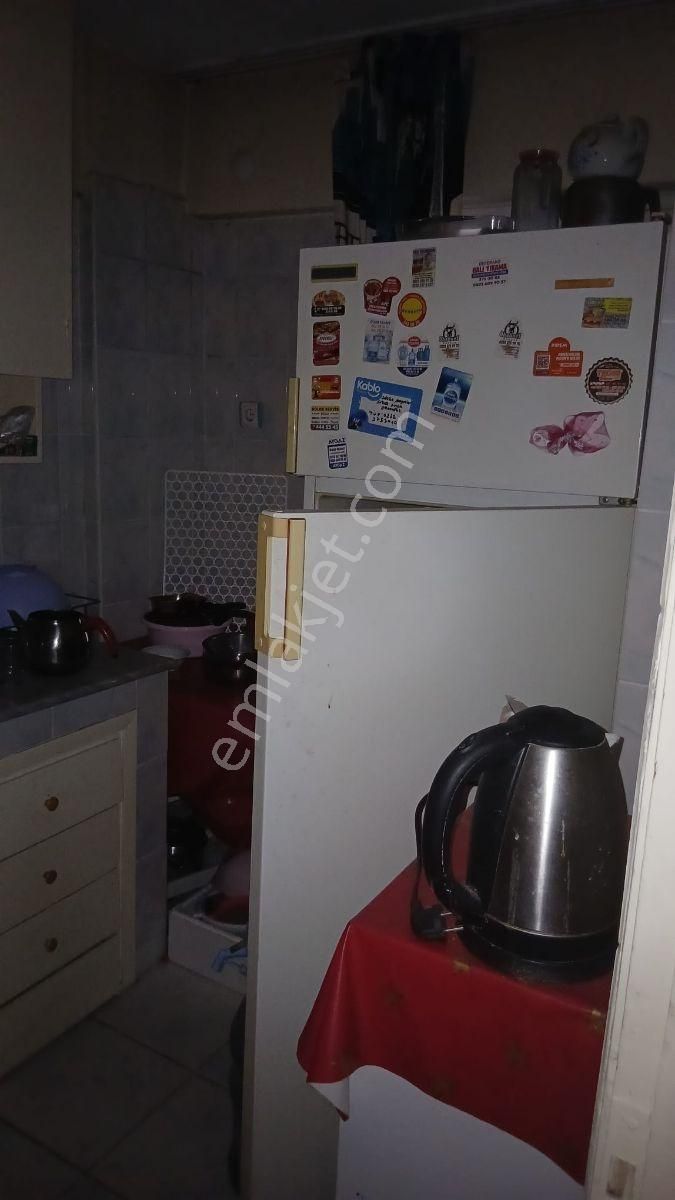 Ege Üniversitesi Yakını Satılık 2+1 - Görsel 13