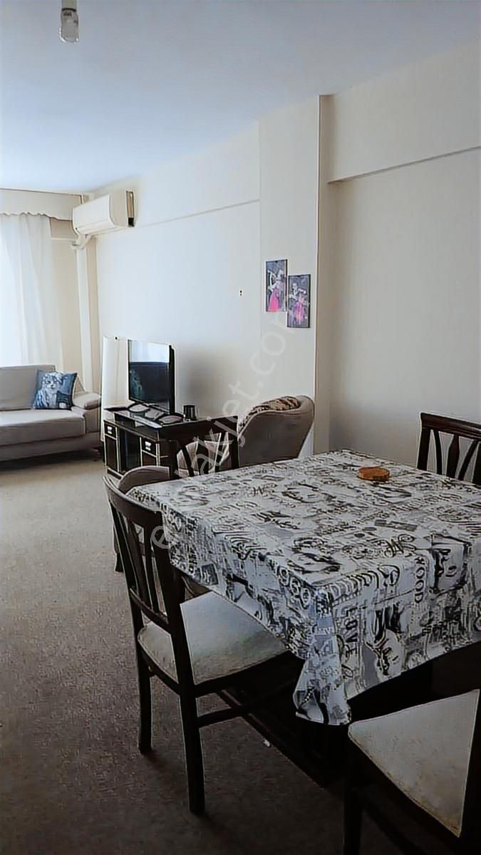 Ege Üniversitesi Yakını Satılık 2+1 - Görsel 14