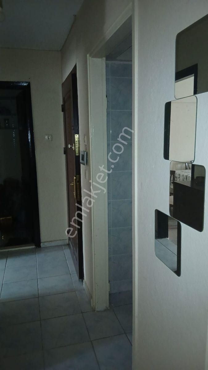 Ege Üniversitesi Yakını Satılık 2+1 - Görsel 7