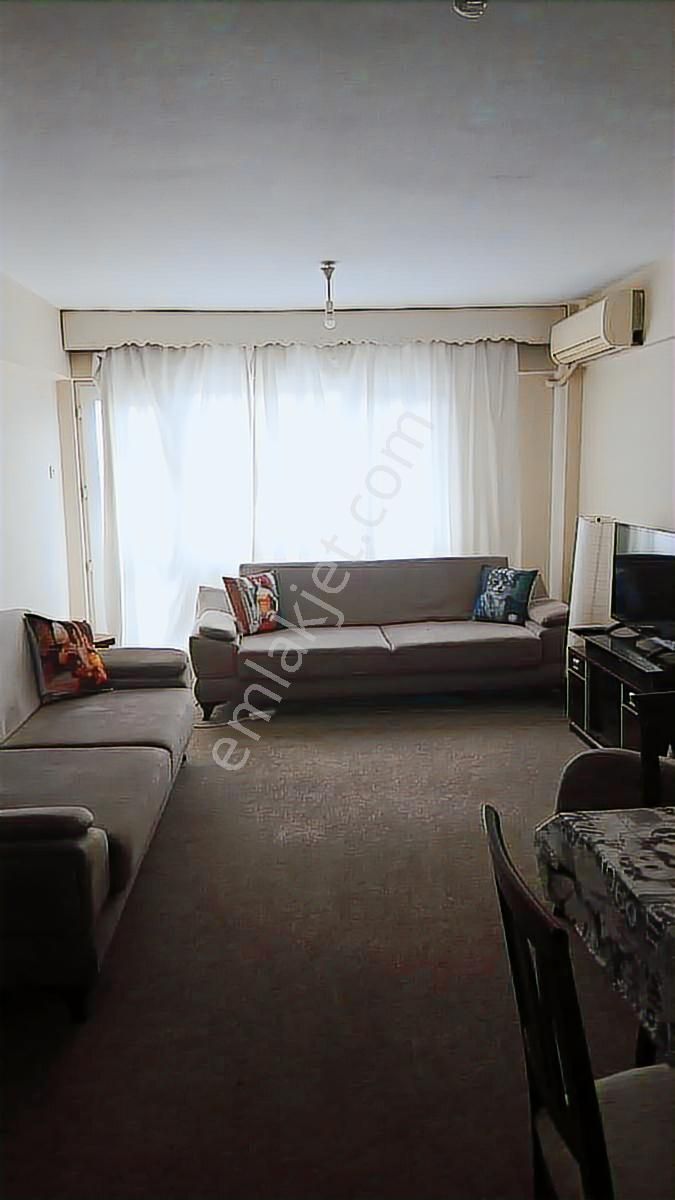 Ege Üniversitesi Yakını Satılık 2+1 - Görsel 15