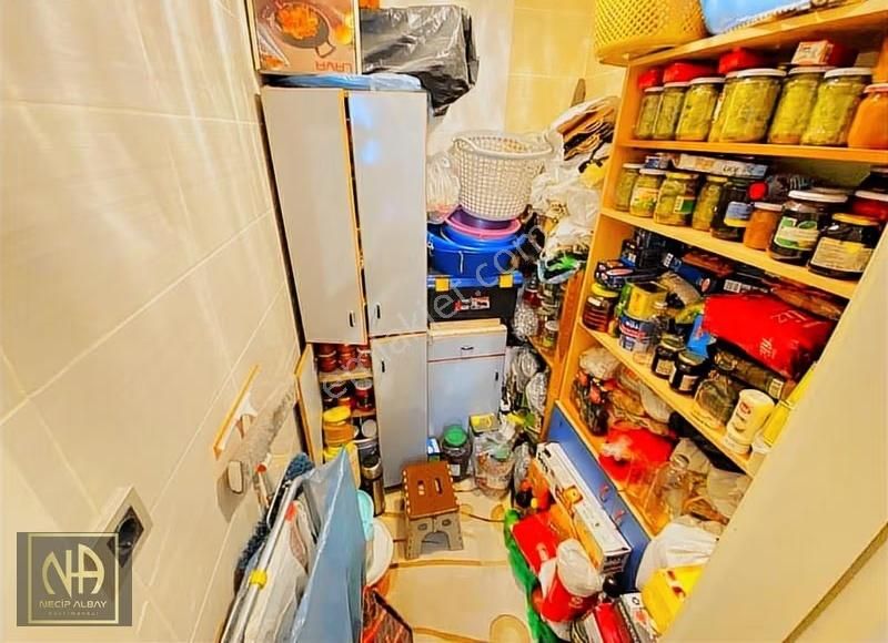 Kuyuyazı Cd Si Kupon Bağımsız E.banyolu 3+1 Dairesi - Görsel 2