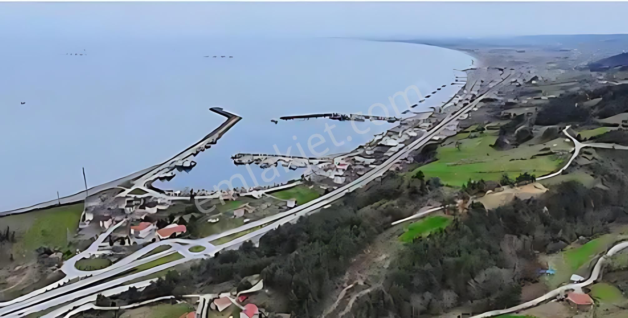 "fırsat Takas" %60 Peşin %40 Takas Avantajı !!! - Görsel 7