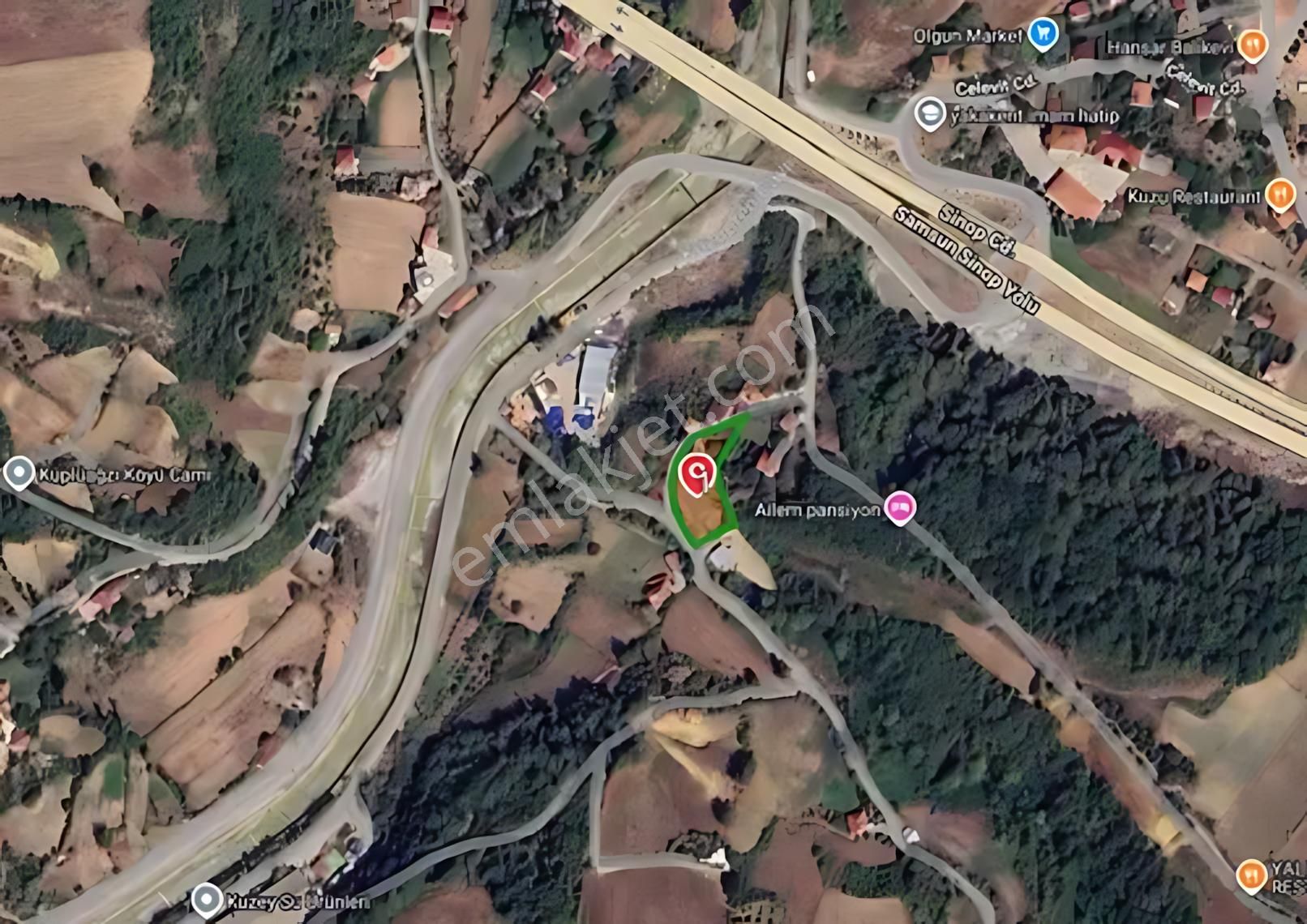 "fırsat Takas" %60 Peşin %40 Takas Avantajı !!!