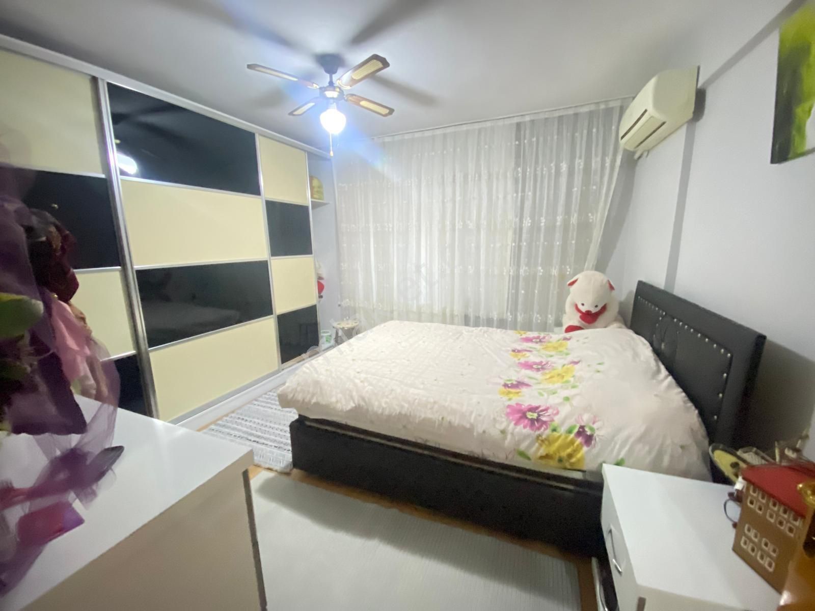 Turyap'tan Buca Yeşilbağlar Mah. Bir Daire Fiyatına 2 Daire.. - Görsel 14