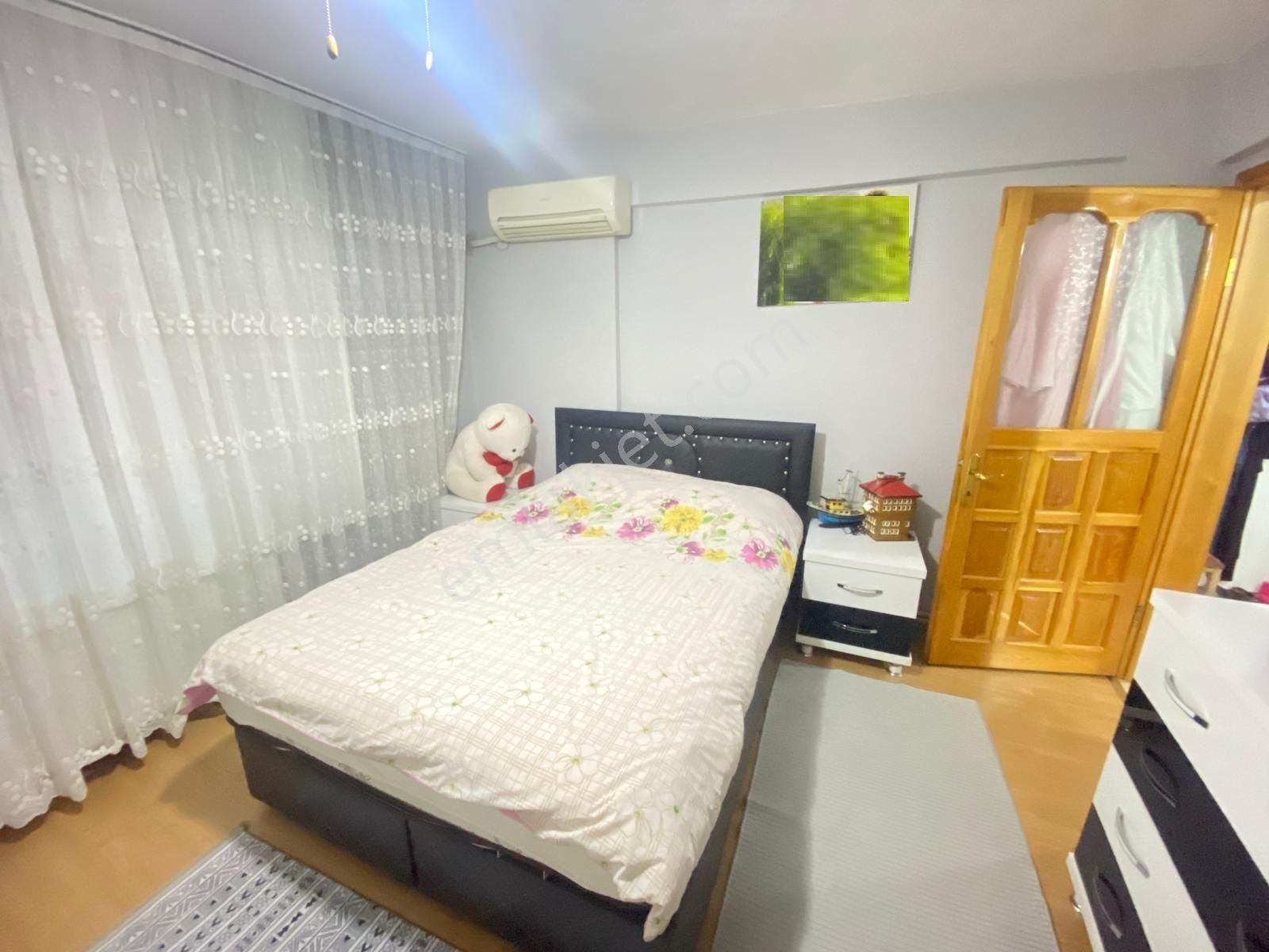 Turyap'tan Buca Yeşilbağlar Mah. Bir Daire Fiyatına 2 Daire.. - Görsel 15