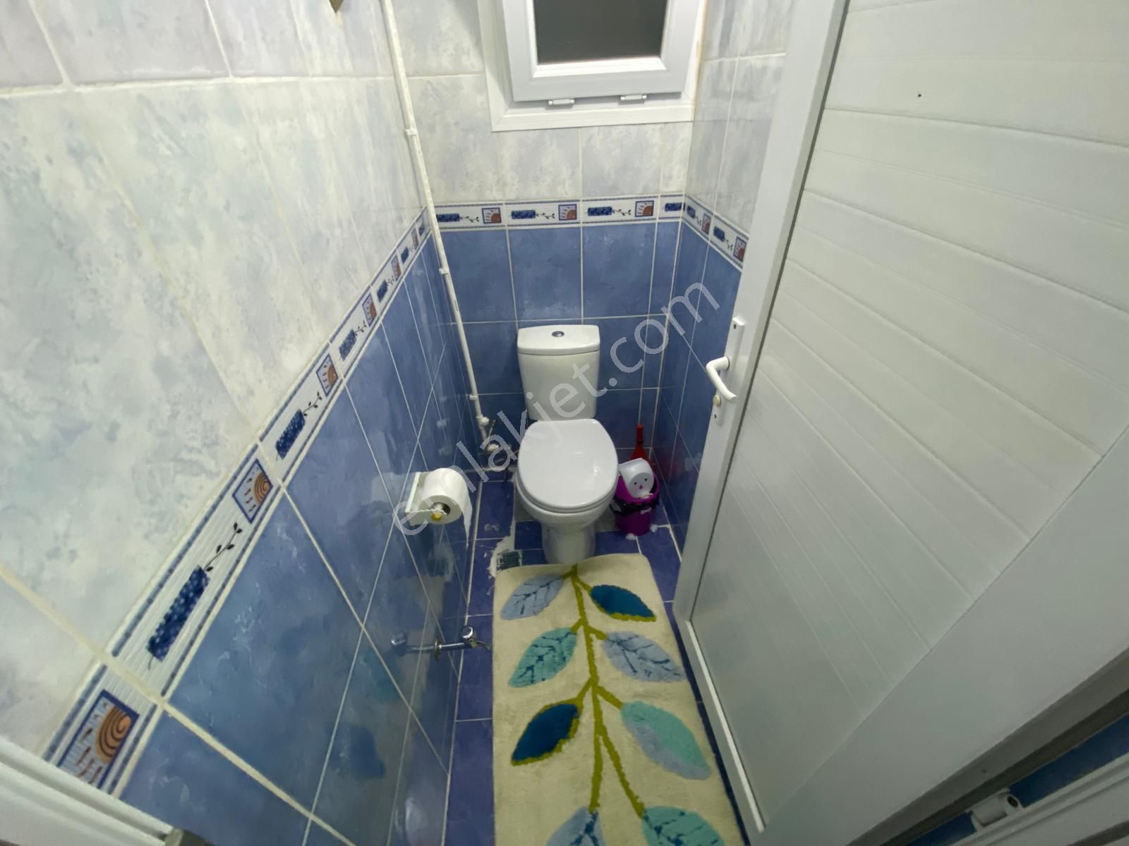 Turyap'tan Buca Yeşilbağlar Mah. Bir Daire Fiyatına 2 Daire.. - Görsel 18