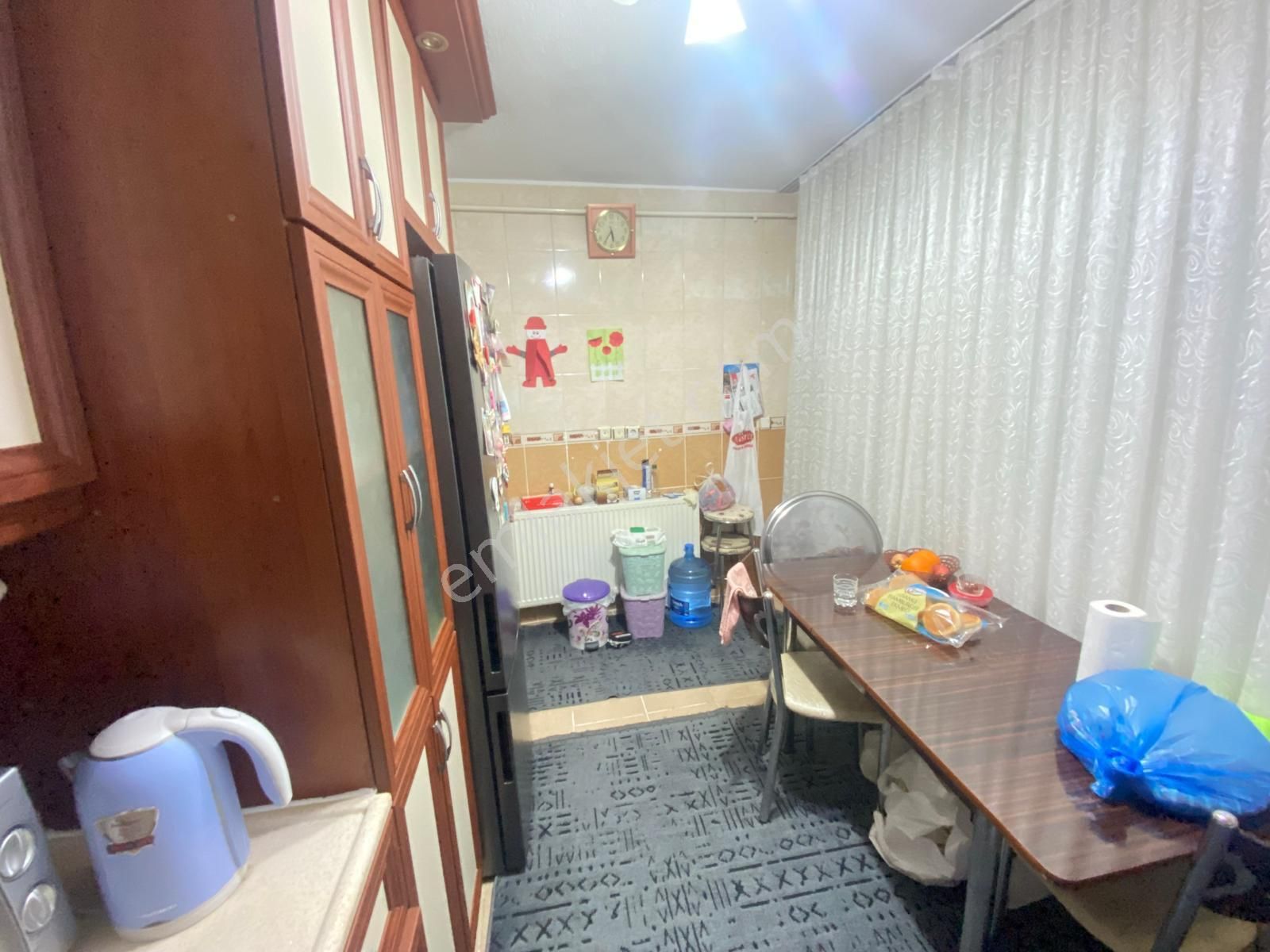 Turyap'tan Buca Yeşilbağlar Mah. Bir Daire Fiyatına 2 Daire.. - Görsel 13