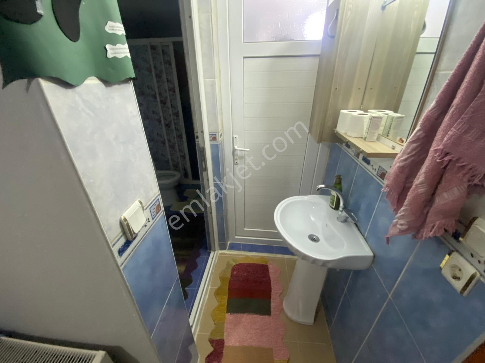 Turyap'tan Buca Yeşilbağlar Mah. Bir Daire Fiyatına 2 Daire.. - Görsel 24