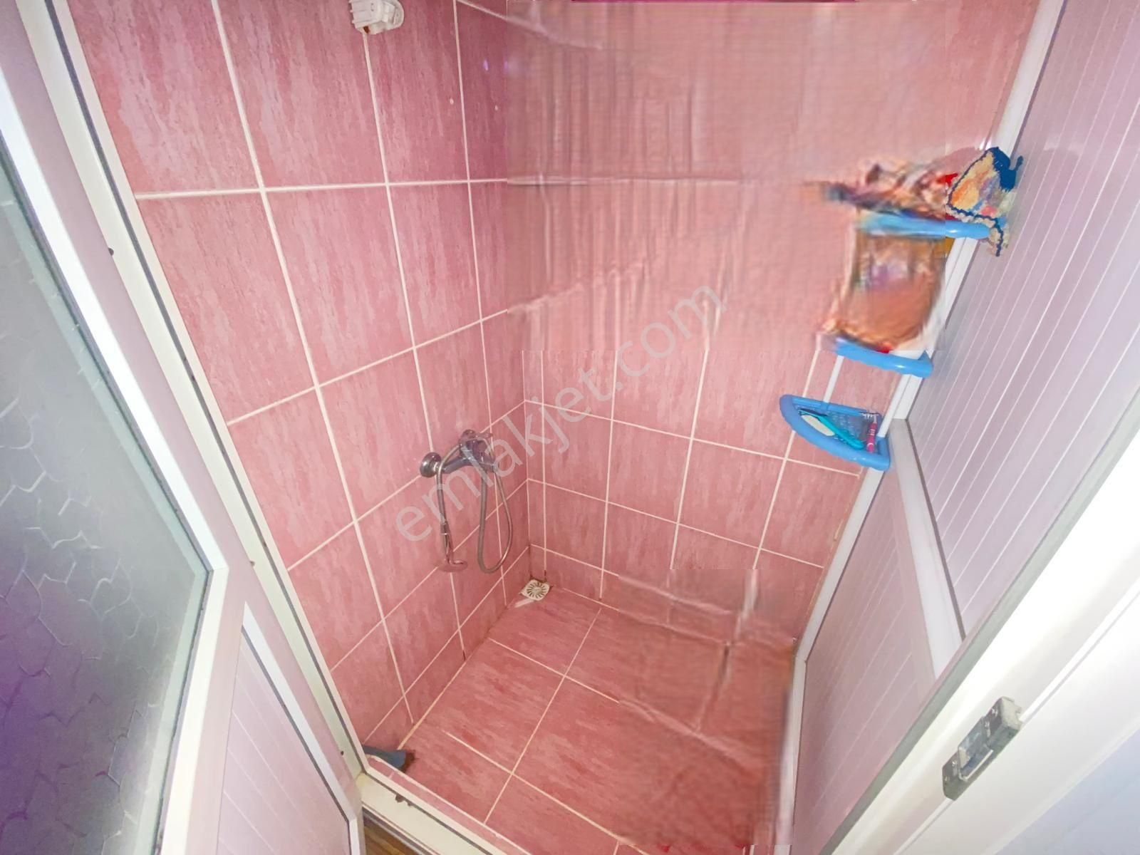 Turyap'tan Buca Yeşilbağlar Mah. Bir Daire Fiyatına 2 Daire.. - Görsel 16