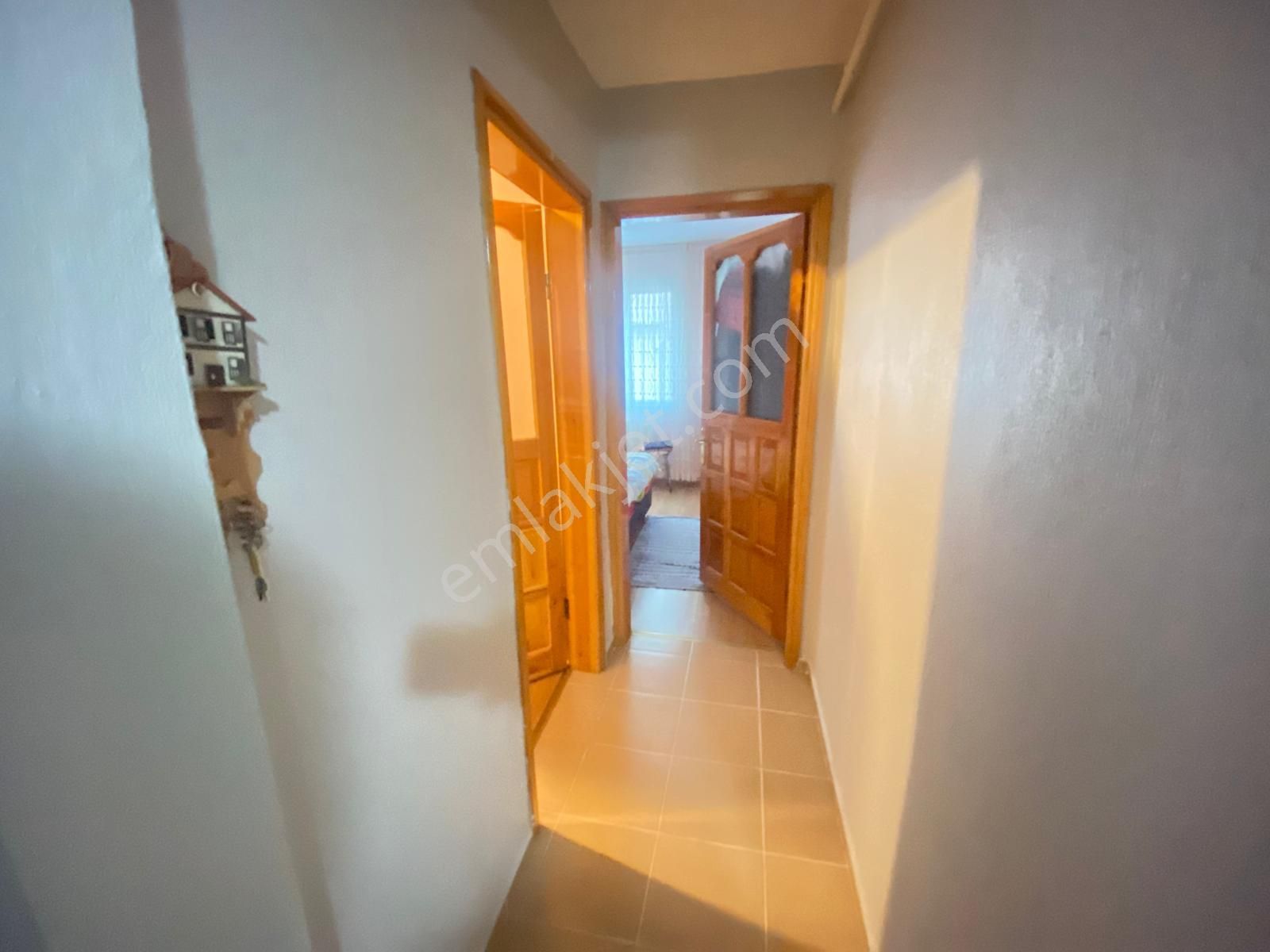 Turyap'tan Buca Yeşilbağlar Mah. Bir Daire Fiyatına 2 Daire.. - Görsel 10