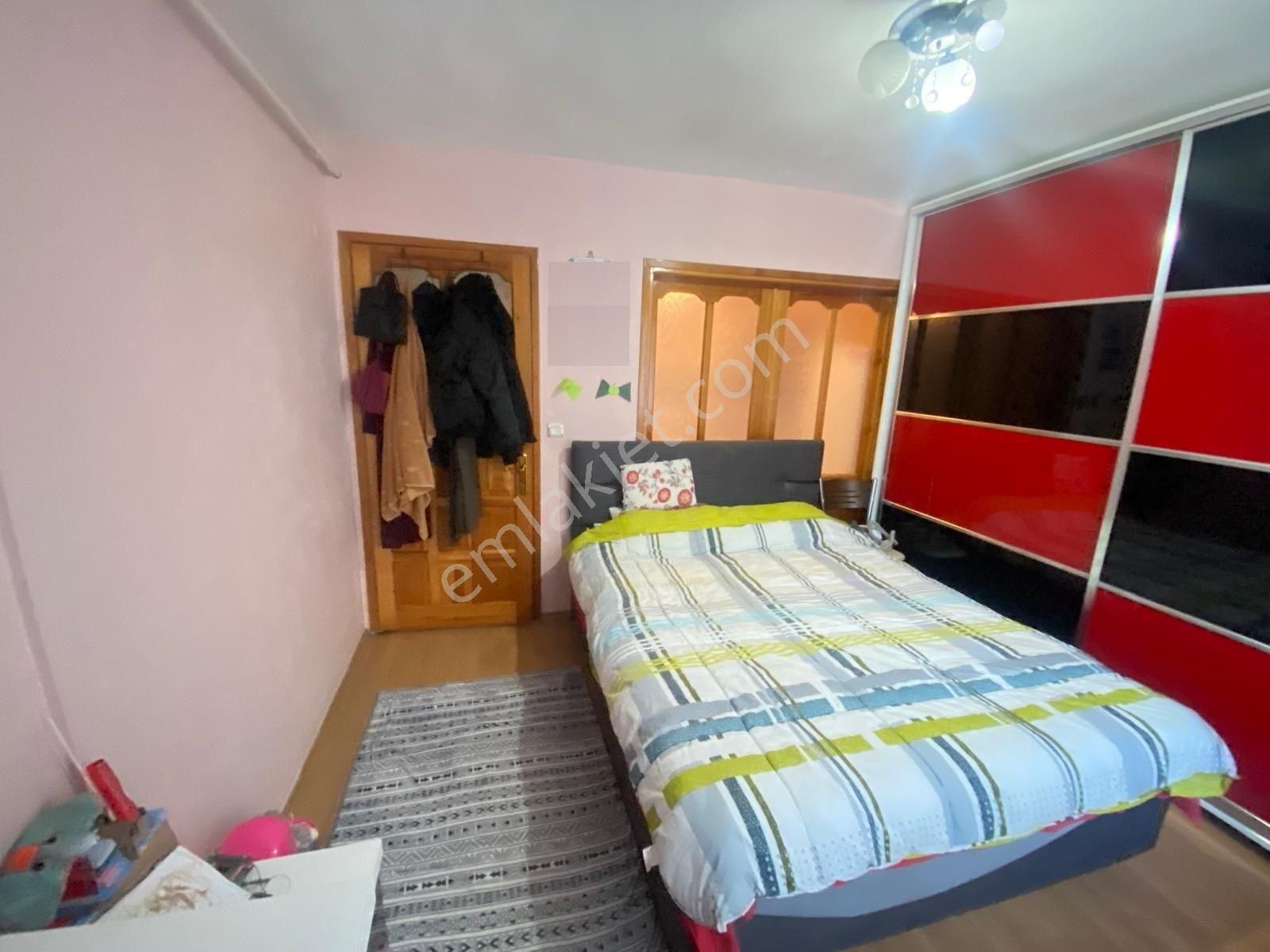 Turyap'tan Buca Yeşilbağlar Mah. Bir Daire Fiyatına 2 Daire.. - Görsel 8