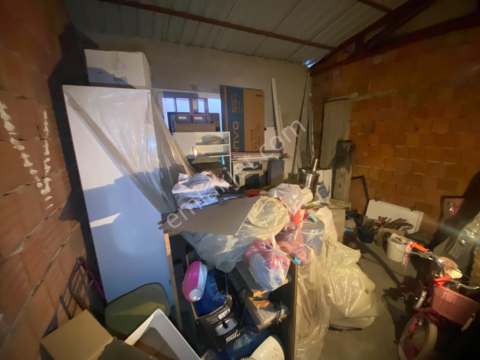 Turyap'tan Buca Yeşilbağlar Mah. Bir Daire Fiyatına 2 Daire.. - Görsel 21