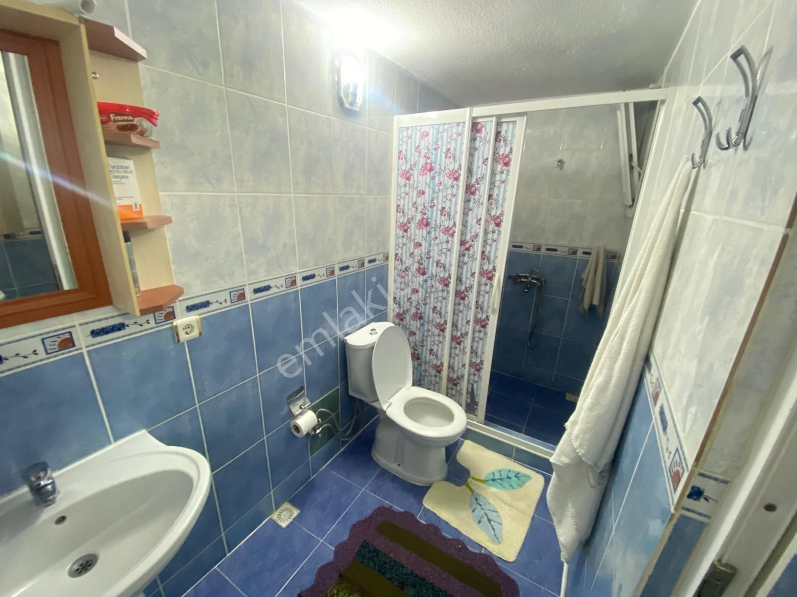 Turyap'tan Buca Yeşilbağlar Mah. Bir Daire Fiyatına 2 Daire.. - Görsel 17